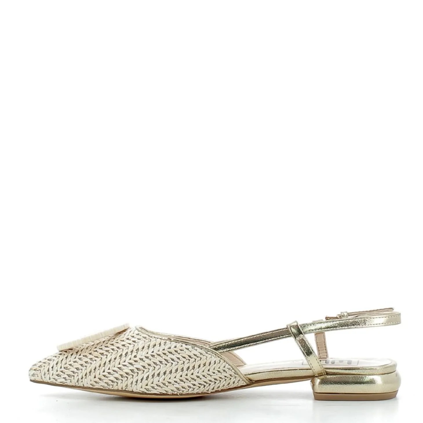 scarpe_webe_donna_domusp__3-1.webp Scarpe WE-BE donna DOMUS01P24 NATURAL
