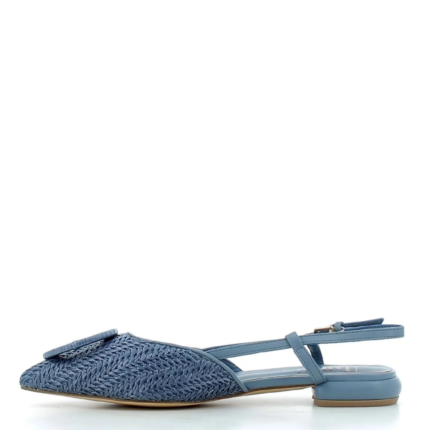 scarpe_webe_donna_domusp__3.webp Scarpe WE-BE donna DOMUS01P24 DENIM