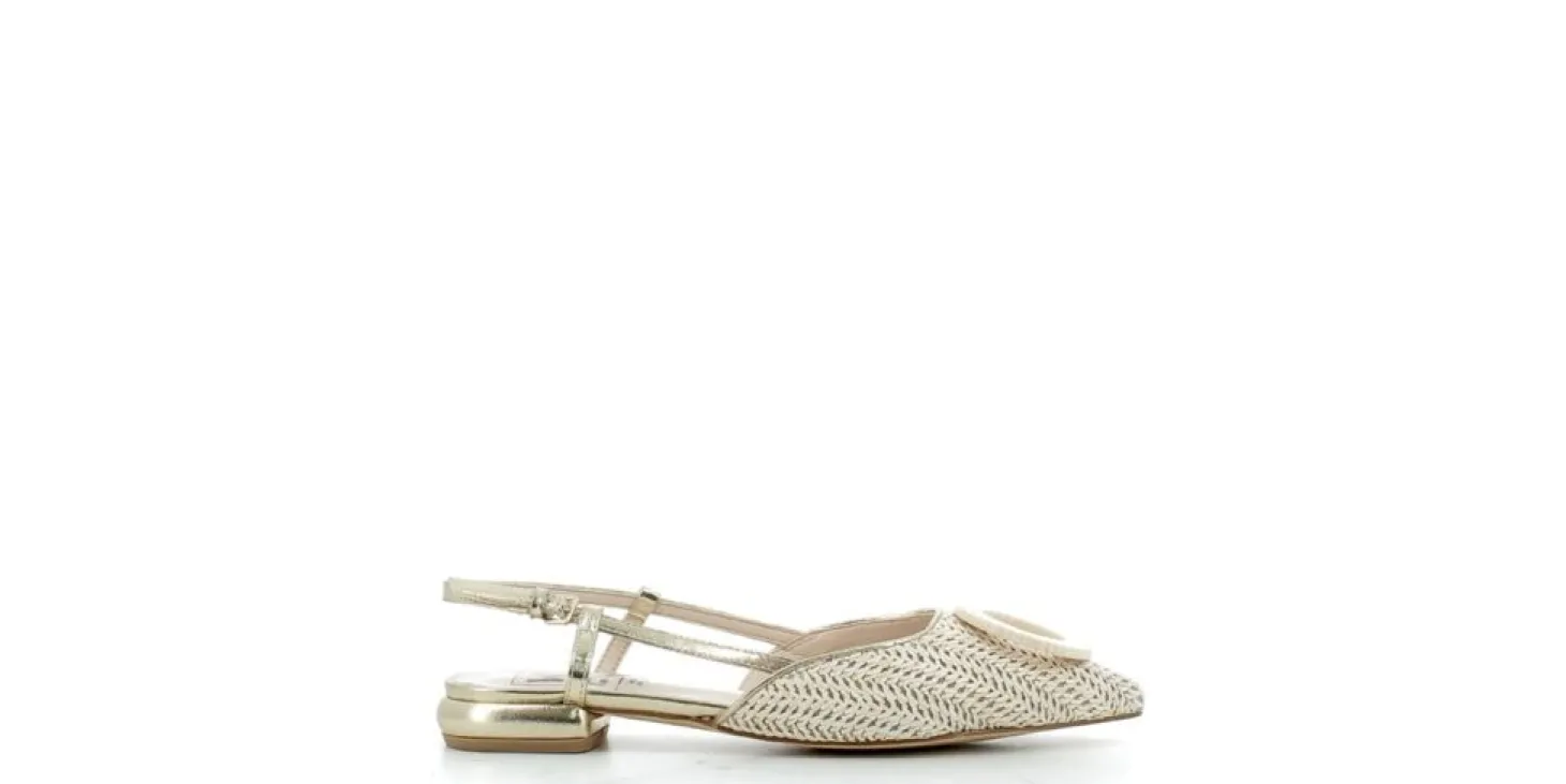scarpe_webe_donna_domusp__4-1.webp Scarpe WE-BE donna DOMUS01P24 NATURAL