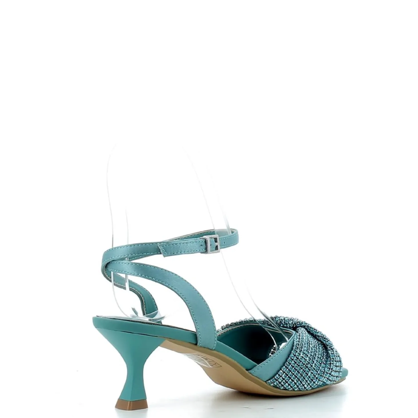 scarpe_webe_donna_erinp_c_2.webp Scarpe WE-BE donna ERIN03P24 CELESTE