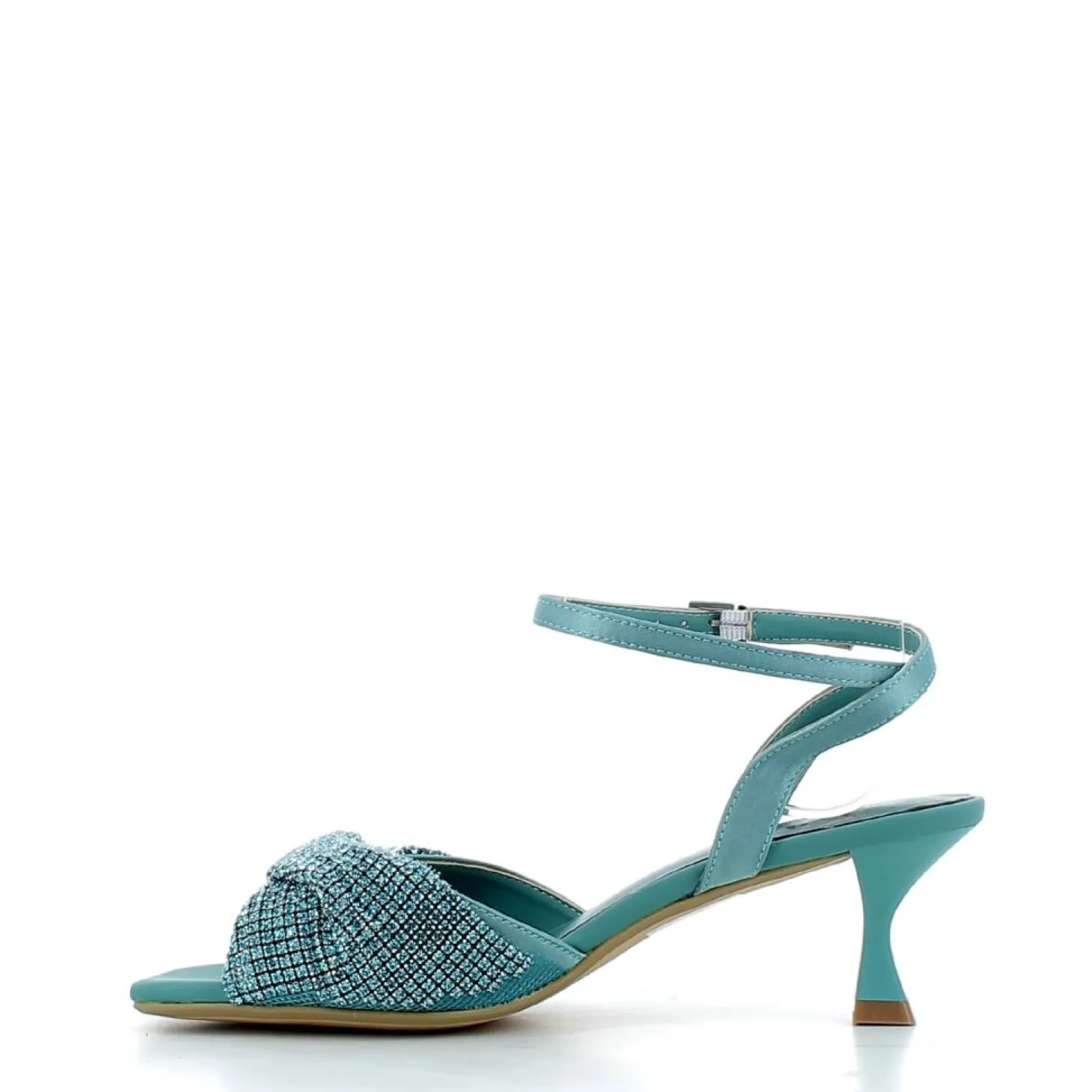 scarpe_webe_donna_erinp_c_3.webp Scarpe WE-BE donna ERIN03P24 CELESTE