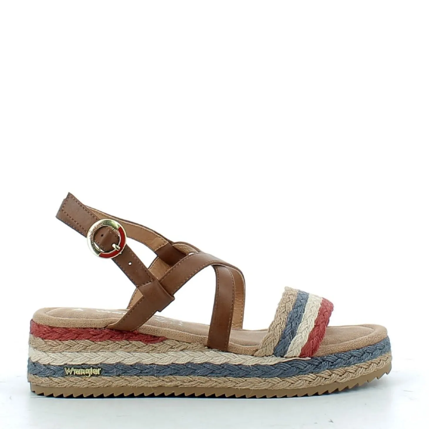 Scarpe Wrangler Donna 31531P23 NAVY