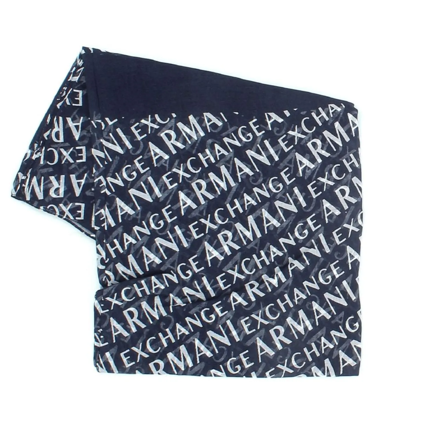 SciarpaArmani Exchange donna 944106821A2301538
