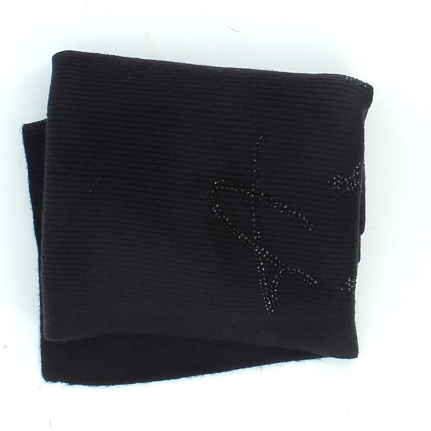 SciarpaArmani Exchange donna 944614304A2400020