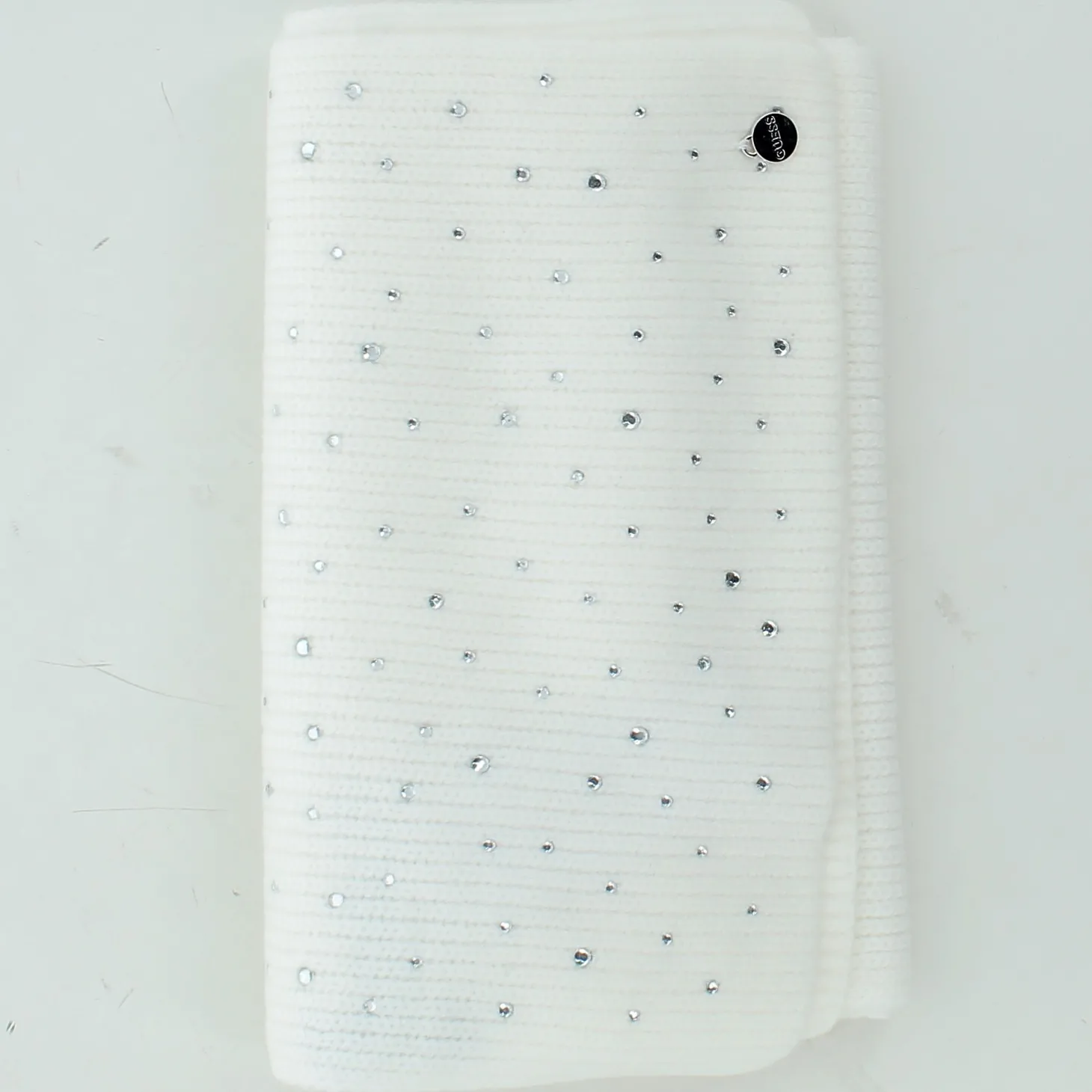 SciarpaGuess Donna 5214POL03A24OFF