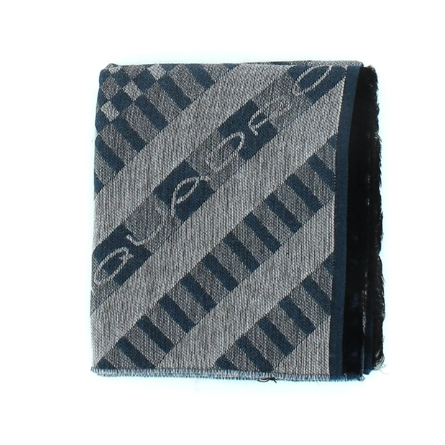SciarpaPiquadro uomo U7207A23 COL2