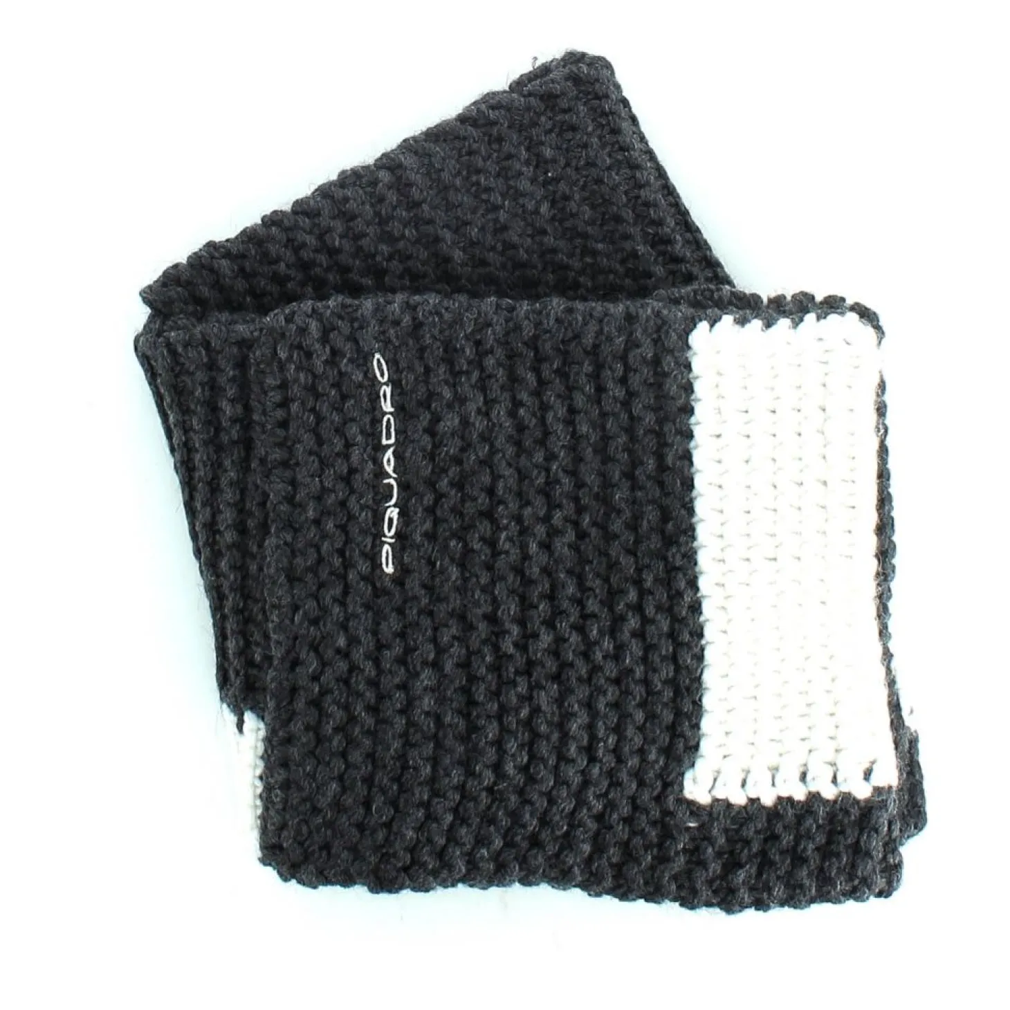 SciarpaPiquadro uomo U2531A23 COL1