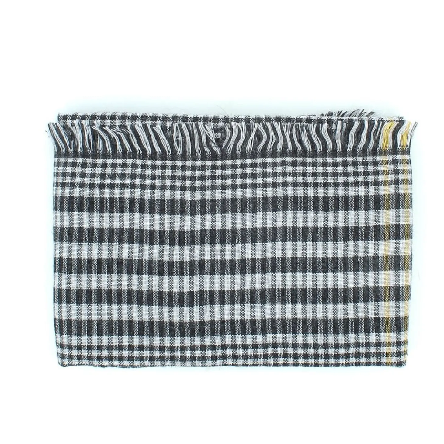 SciarpaPiquadro uomo U2184A23 COL1