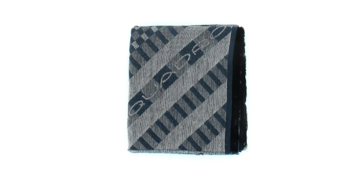 SciarpaPiquadro uomo U7207A23 COL2
