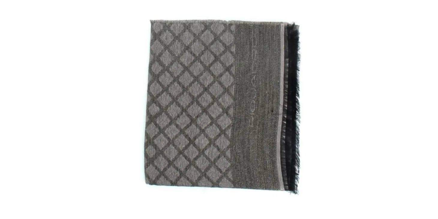 SciarpaPiquadro uomo U7209A23 COL8