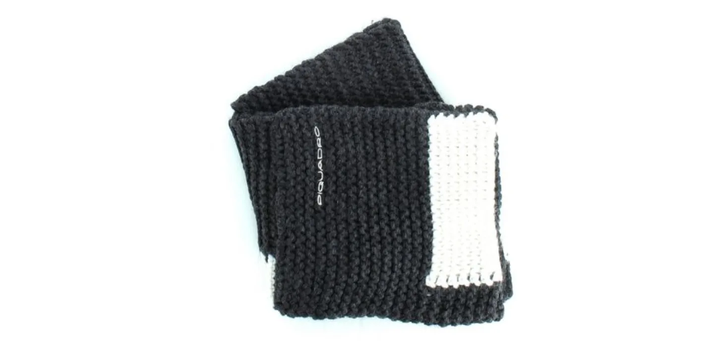 SciarpaPiquadro uomo U2531A23 COL1