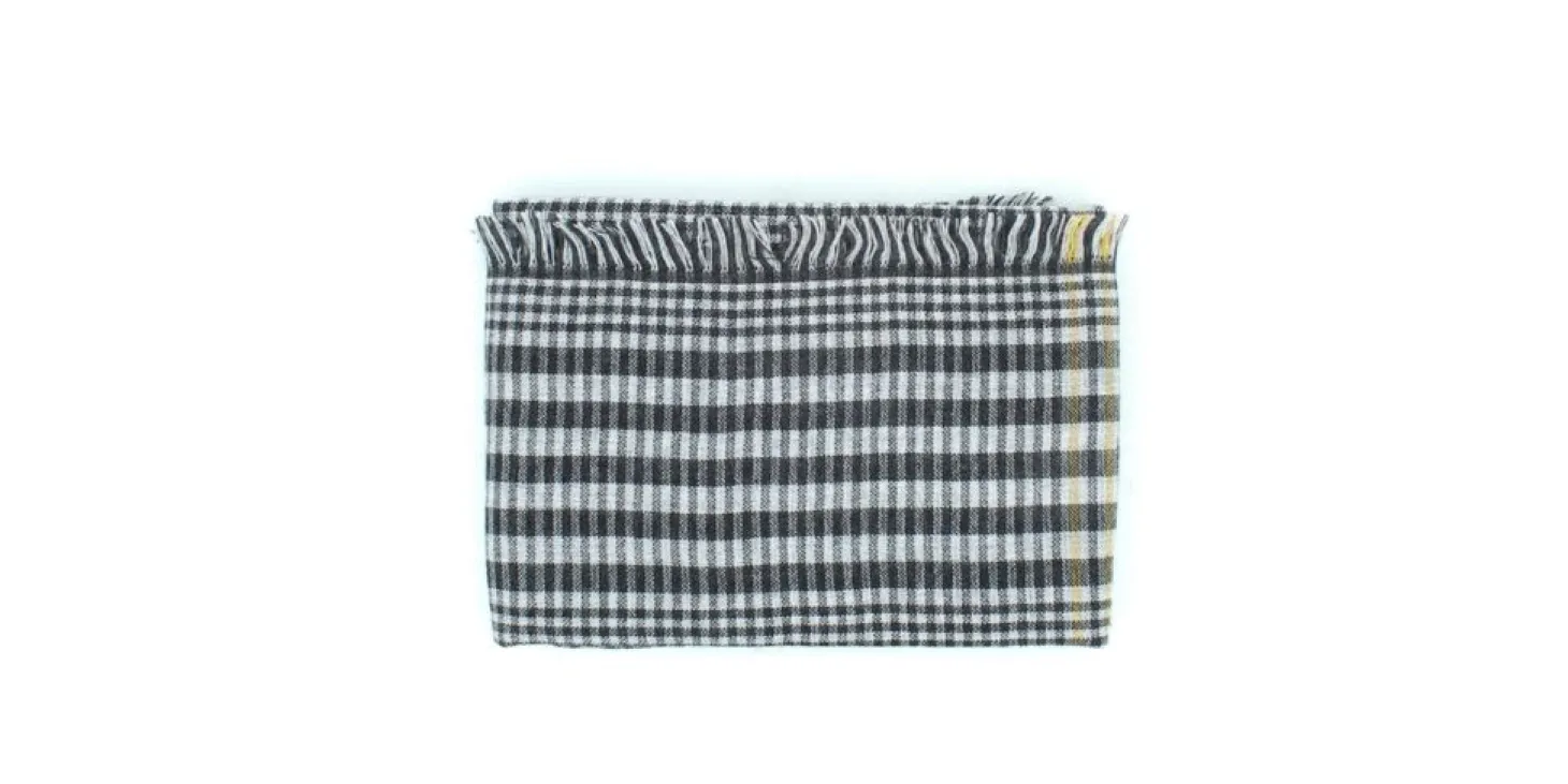 SciarpaPiquadro uomo U2184A23 COL1