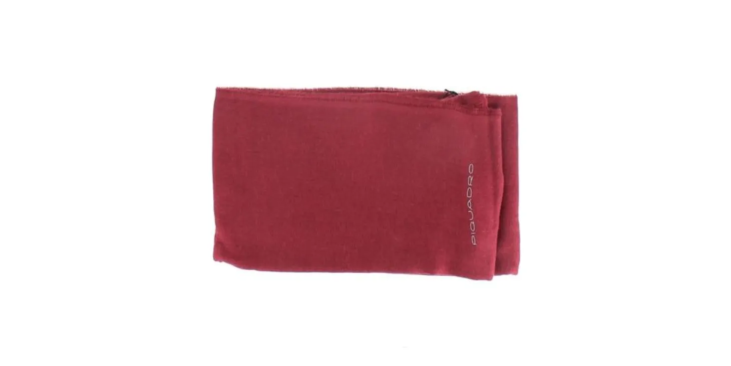 SciarpaPiquadro uomo U1970A23 COL8